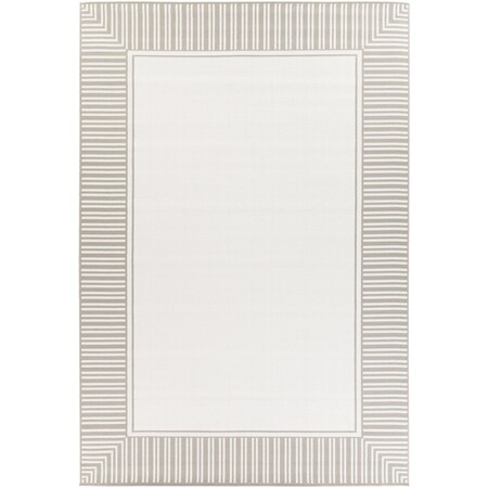 Livabliss Alfresco ALF-9681 Outdoor Safe Area Rug ALF9681-76109